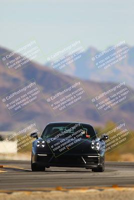 media/Mar-16-2025-Speed Ventures CVR (Sun) [[04681430d3]]/3-Green Group/Session 1 (Turn 14)/
